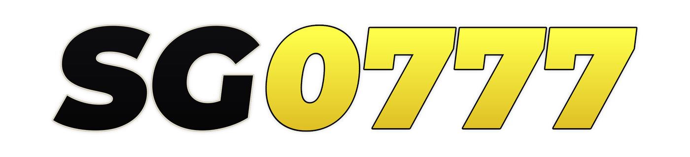sg0777